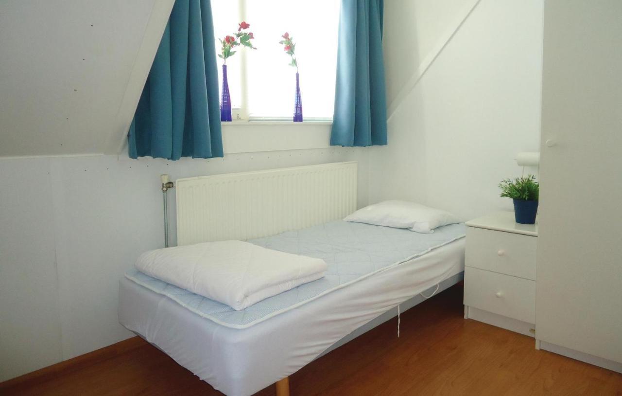Porta Isola - Villa Land 127 Stevensweert Екстер'єр фото